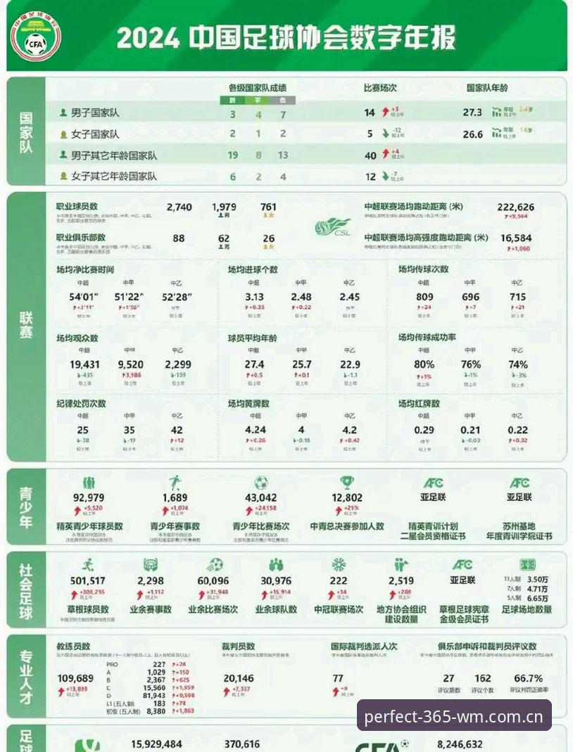 wm完美体育官网登录怎么样 深度揭秘中国足协第三批禁足名单背后的真相:65人涉案,终身禁赛与行业整顿风暴