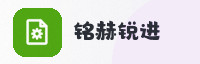 合作伙伴