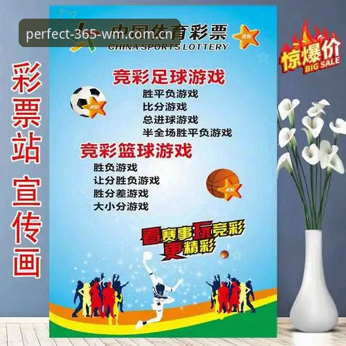 2026完美体育竞猜app全方位深度解析